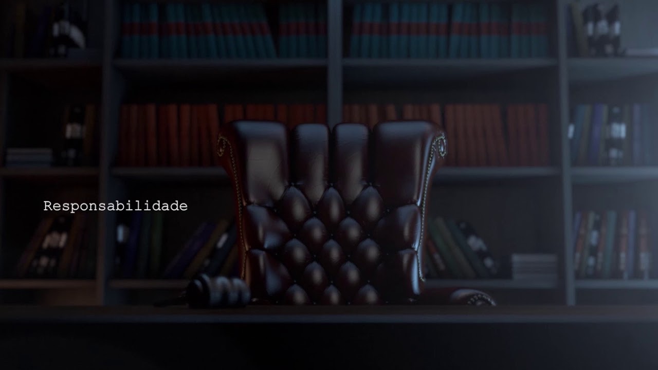 Cadeiras - Institucional FLIX