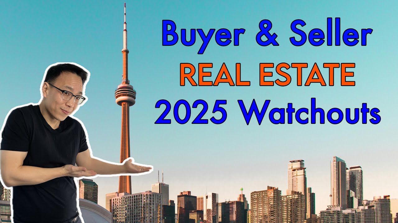 Watch this before Moving in 2025