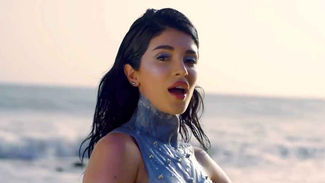 Top 100 Songs Of The Week - August 4, 2018