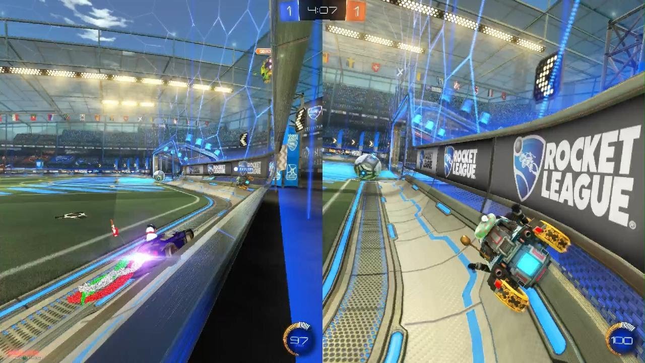 That was very close.