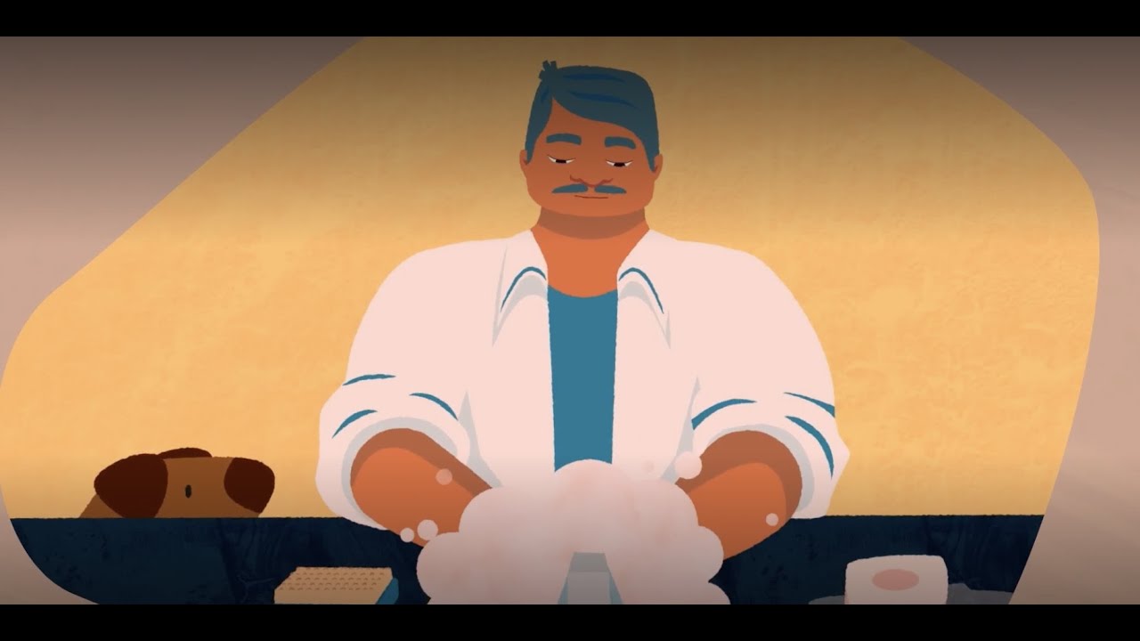 How do public health and social measures work during health emergencies?