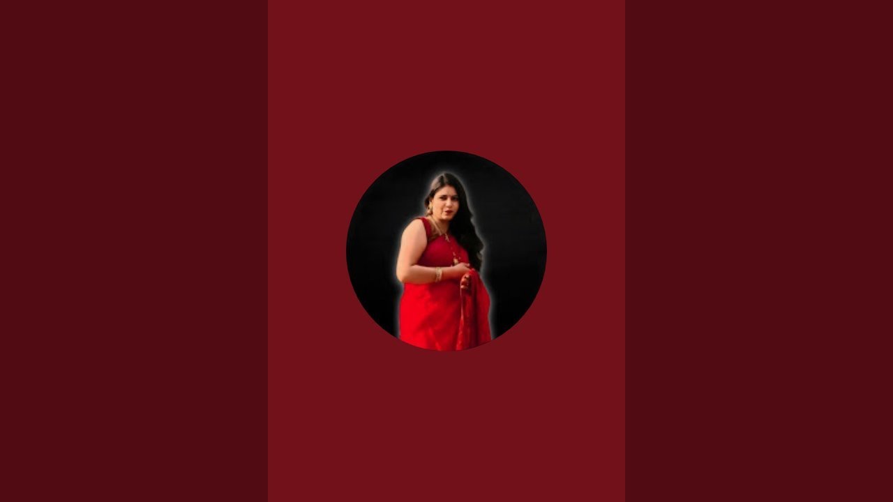 Namaste YouTube family 🙏👍🌹 #sneha chaudhary #लाइव स्ट्रीम