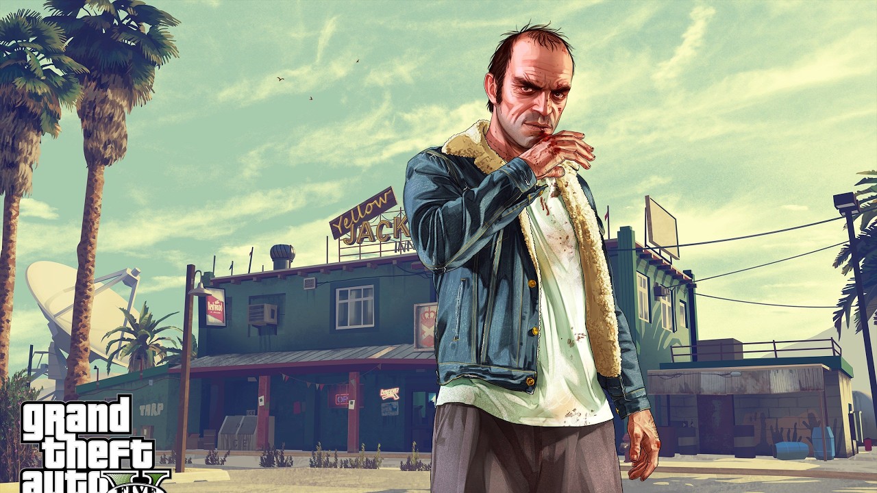 🔴GTA 5 LIVE Full Chaos in Los Santos Explosions Cops Madness Day 4 #shortsfeed