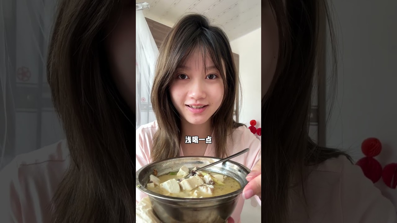 我也时常因为有你而感到幸福#生活碎片记录 #记录真实生活 #日常vlog #新手妈妈