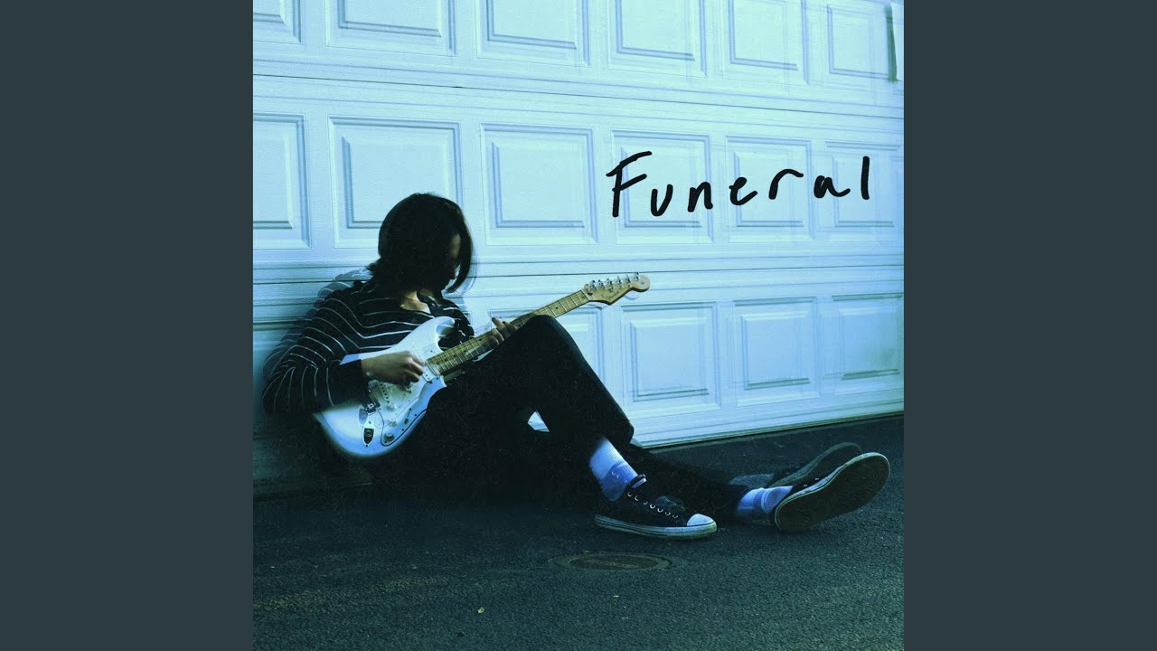 Funeral