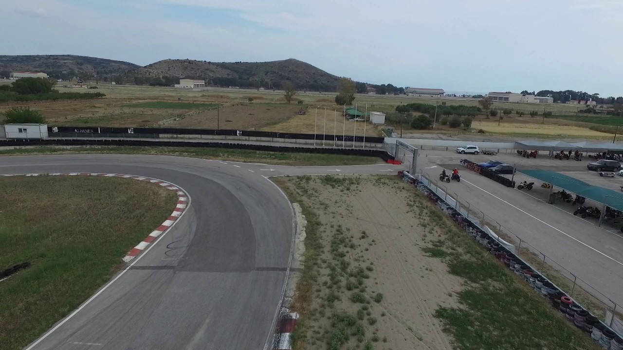 Etd Megara 24_05_2017 unedited aerial scenes, beginner group