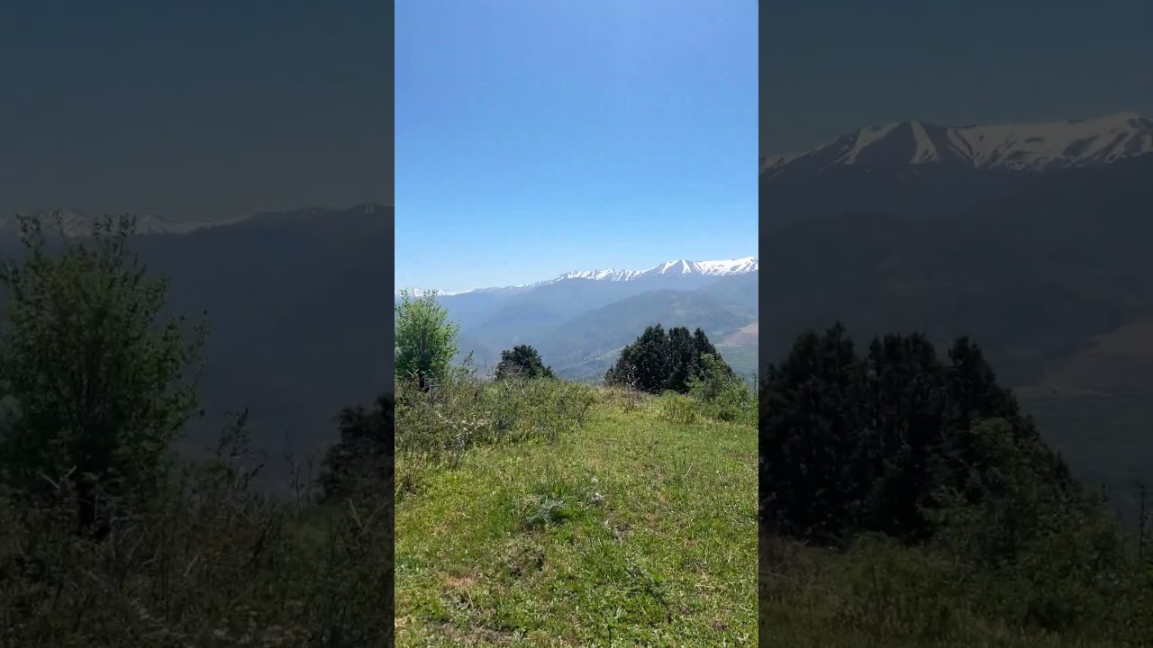 #сюрената #горы #туризм #hiking #mountains #uzbekistan #adventure #camping #горы #узбекистан