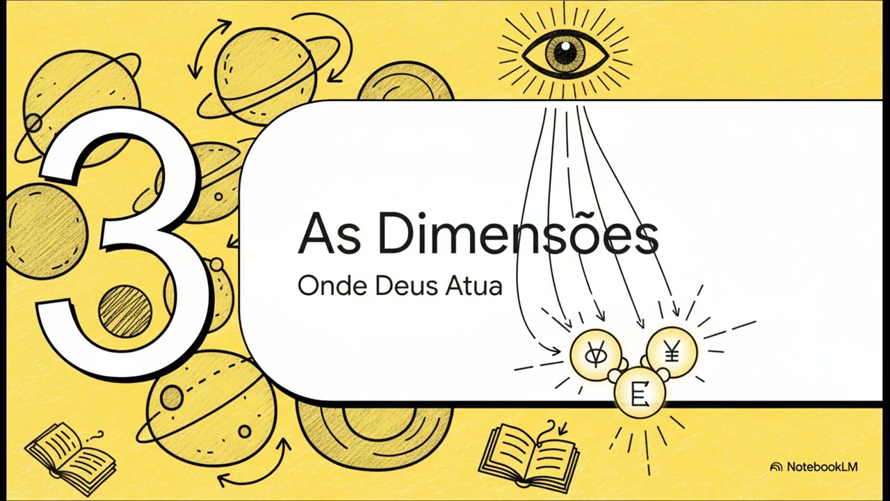 Deus_em_Três_Dimensões