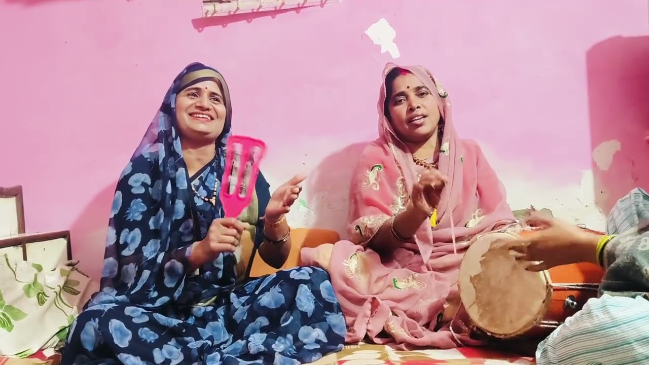 मेरी सुनो बनवारी तुम मेरी सुनो 🙏🙏🦚💞🪷🙏
