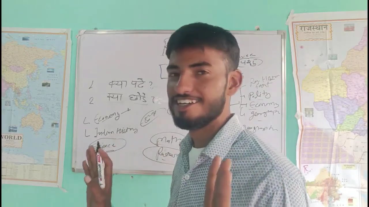 Best Of Arijit Singh 2024 | Arijit Singh Hits Songs | Arijit Singh Jukebox Songs | Indian Songs