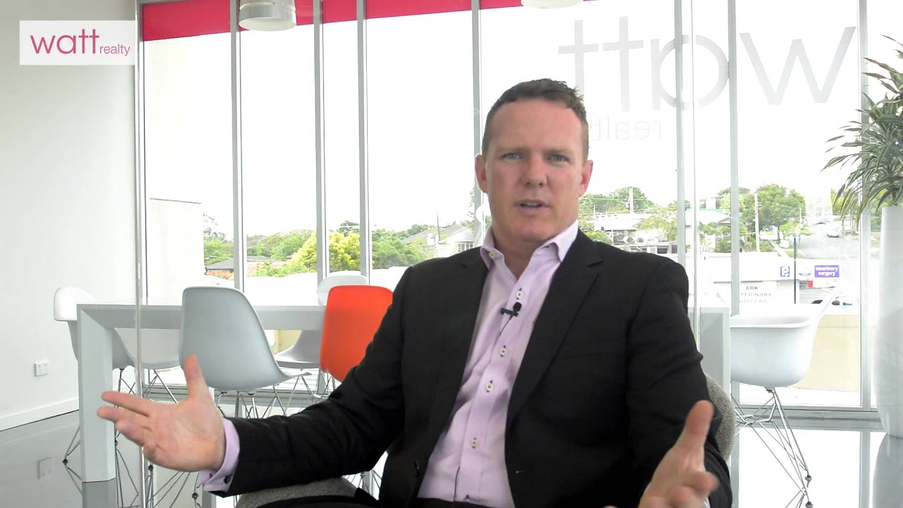 onthehouse.com.au - bee's knees or buyer tease?