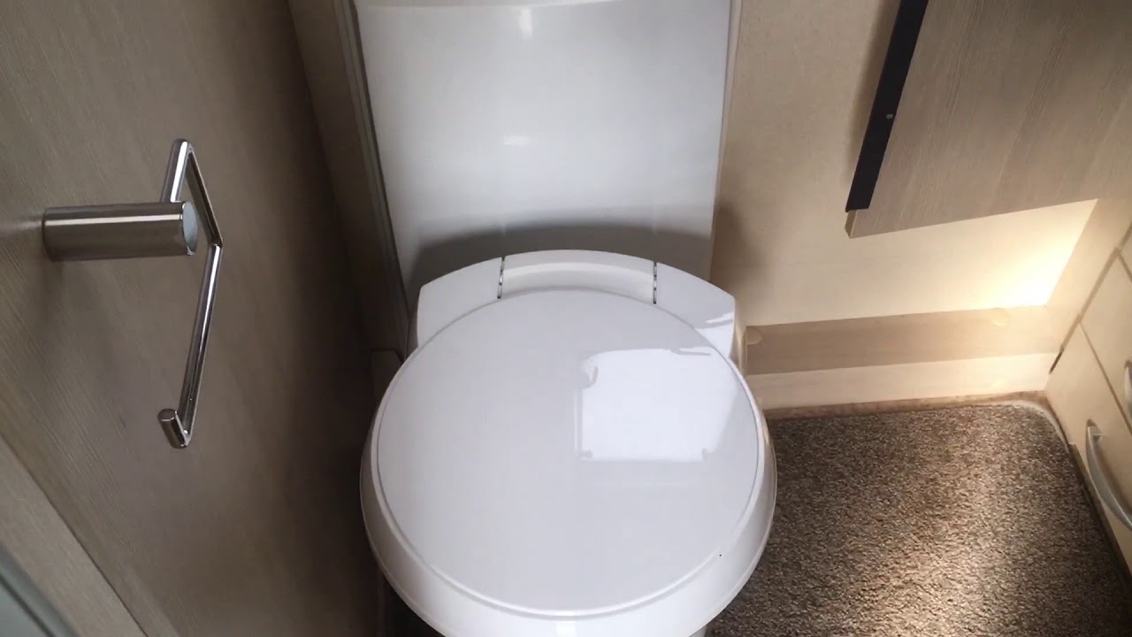 Sterling Eccles Topaz 2011 £10995 2 berth end washroom wide body  caravan for sale in Cheshire