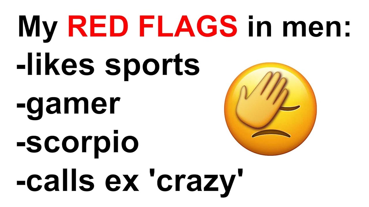 The Dumbest Posts Ever (pt 2)