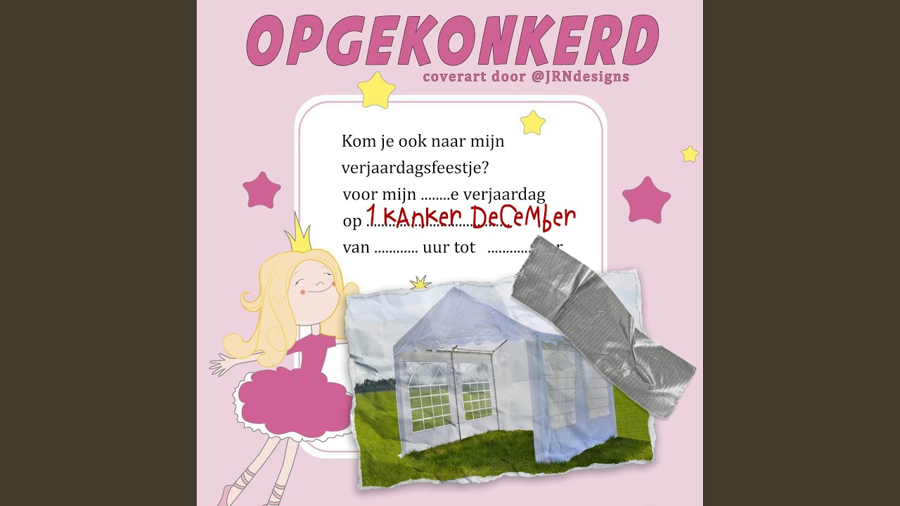 Partytent