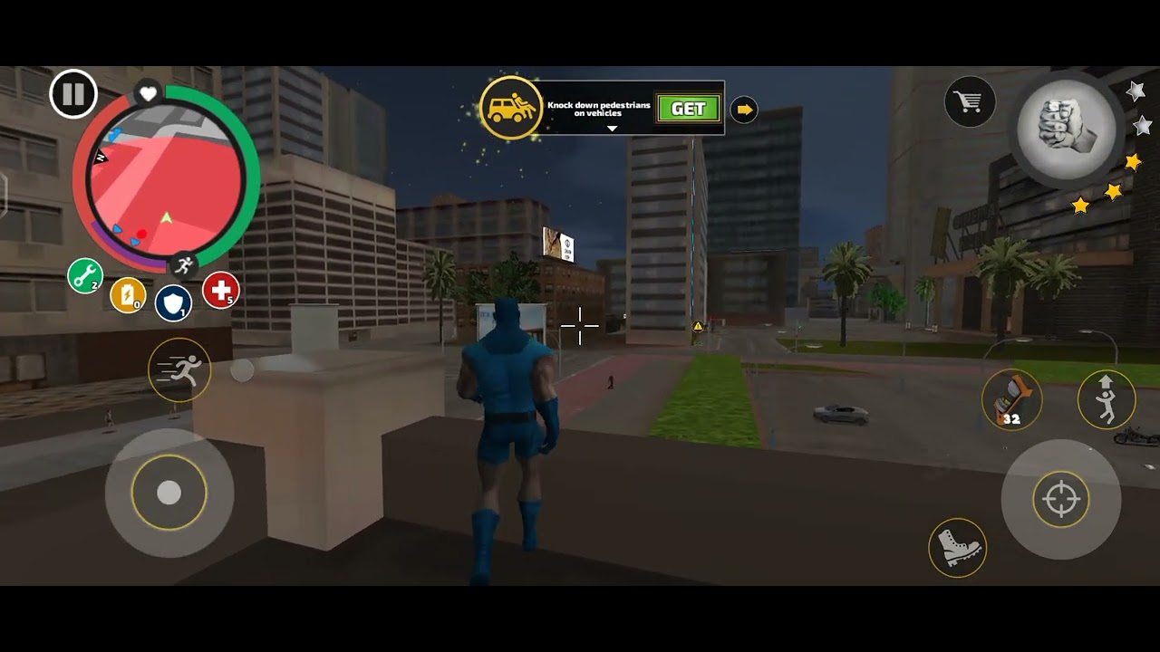 Games video dekhne ke liye Apne channel ko subscribe Karen aur support karke aage badhaya tha Ki