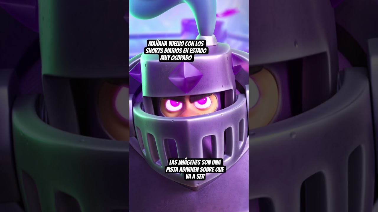 meta 115/150 subs 