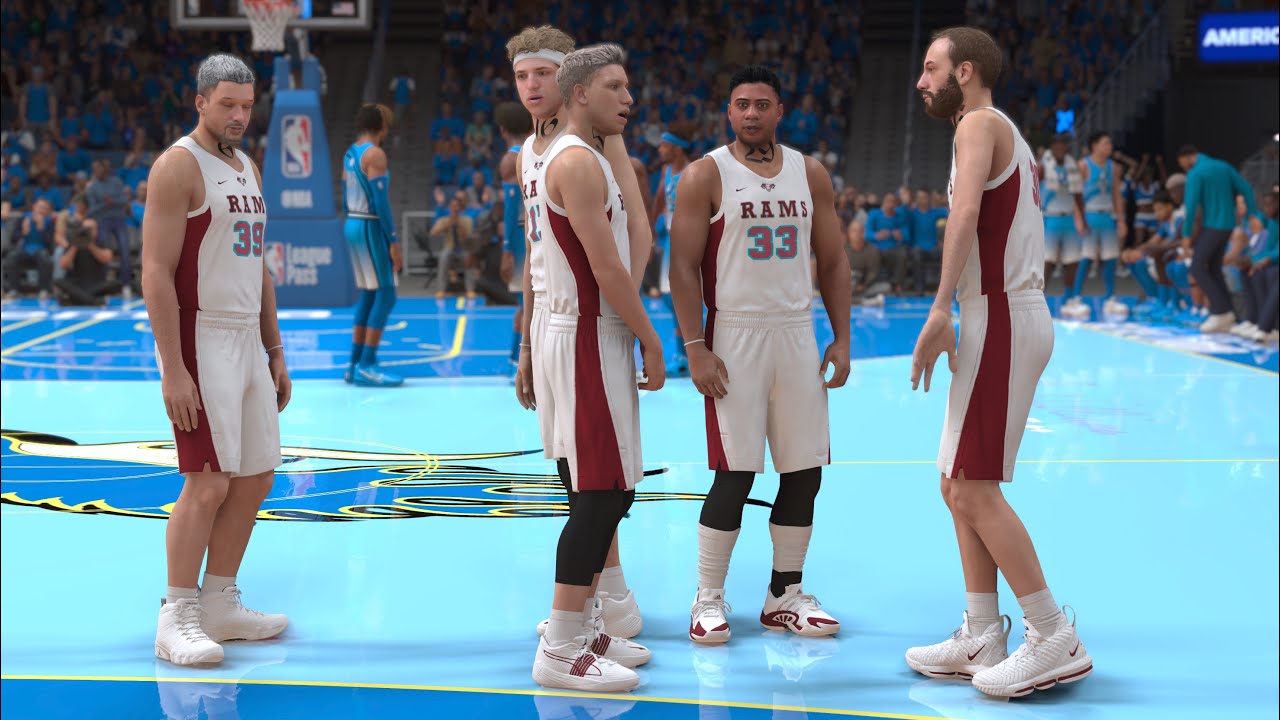 Salt Lake 2025 FBA Higlights