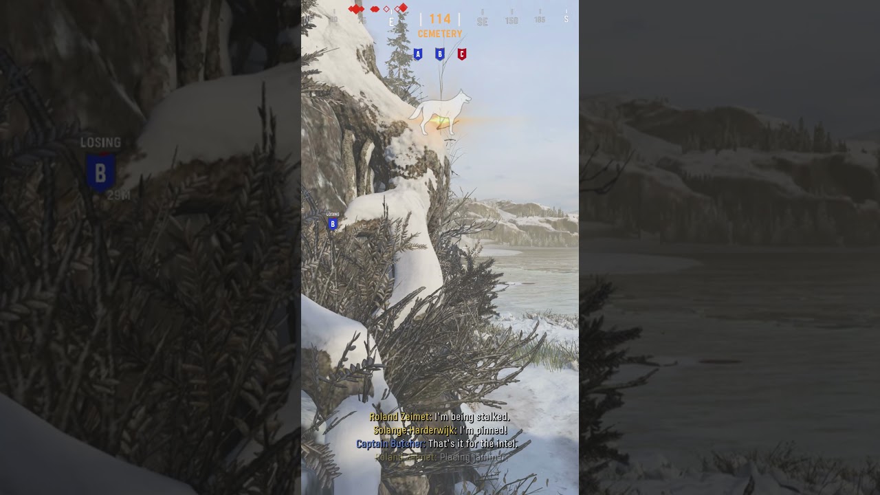 I got my GOLD STG44 - Call of Duty Vanguard - Short #Shorts