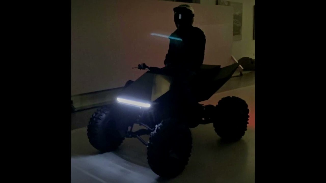 [FREE] yeat x bnyx x dom corleo type beat - "solomon"