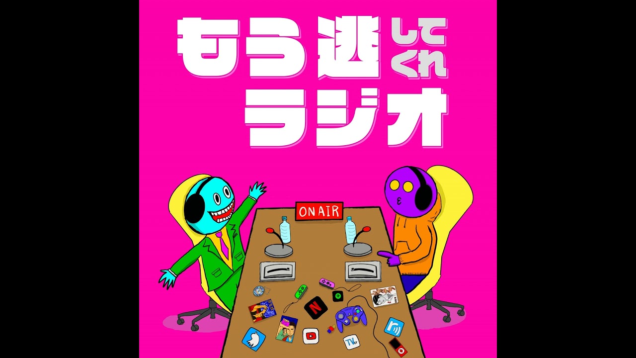 【12月まとめ】最近面白かった映画・ドラマ・本を教えてもらおう！