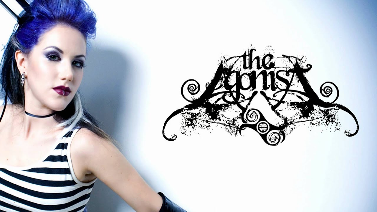 The Agonist - Synopsis & Rise and Fall (HD)