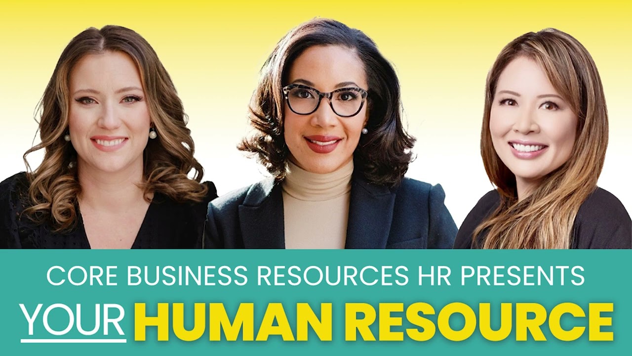 The Outsource HR Model | Everyday I&rsquo;m Hustlin&rsquo;
