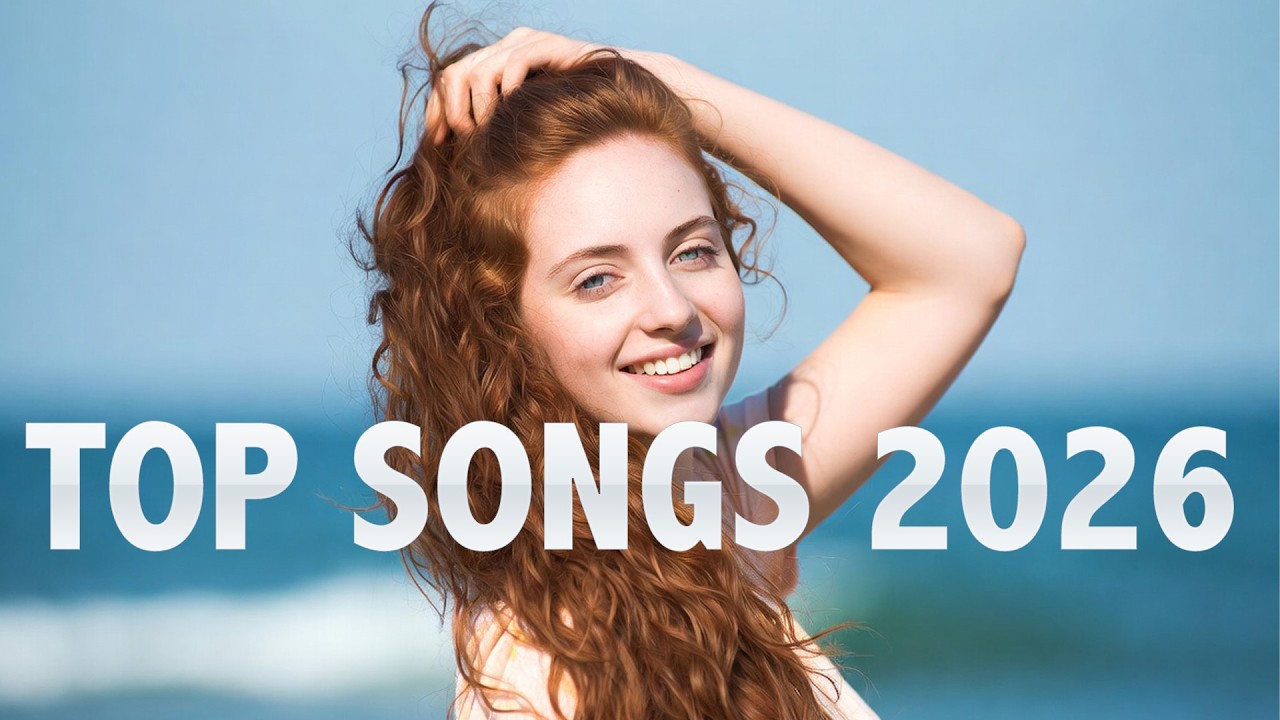 Best of Deep House [2026] | Melodic House & Progressive House