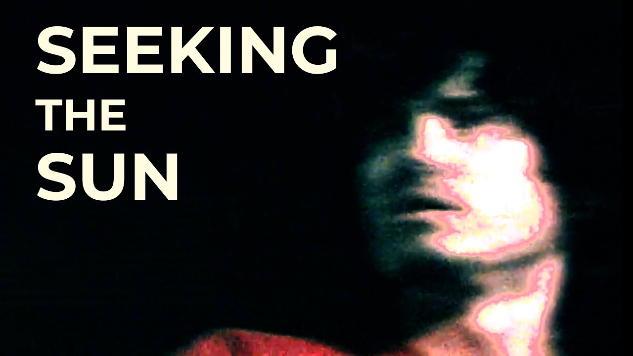 Seeking the Sun  ||  Live at Kilby Court