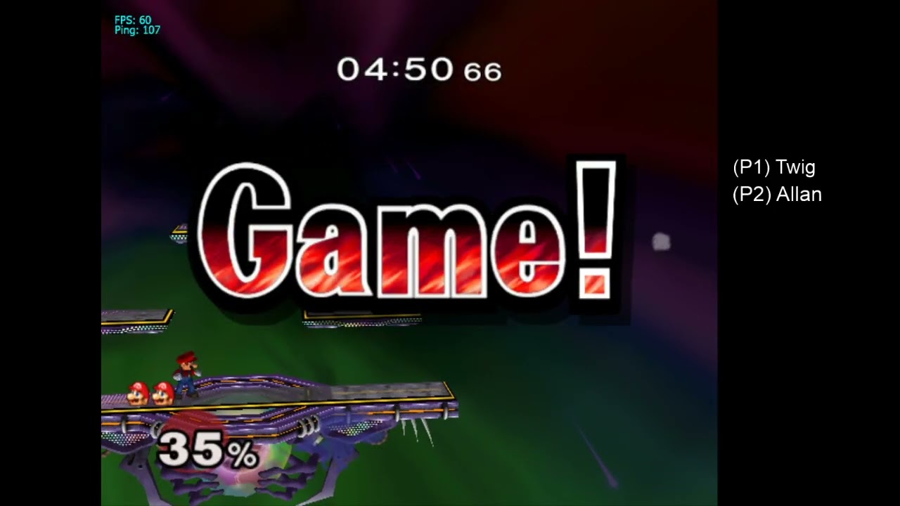 Melee Netplay Tournament  (https://mtvmelee.challonge.com/netplay3)