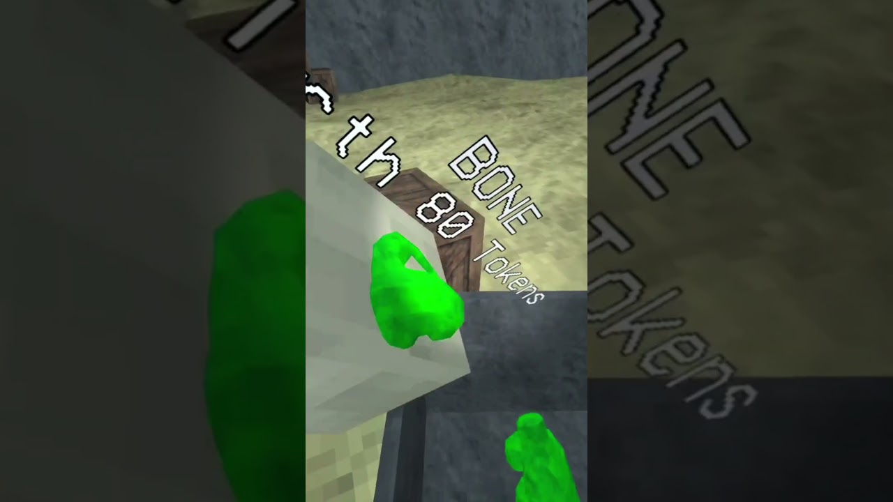 How to download The Mighty Mine #help#themightymine#discord