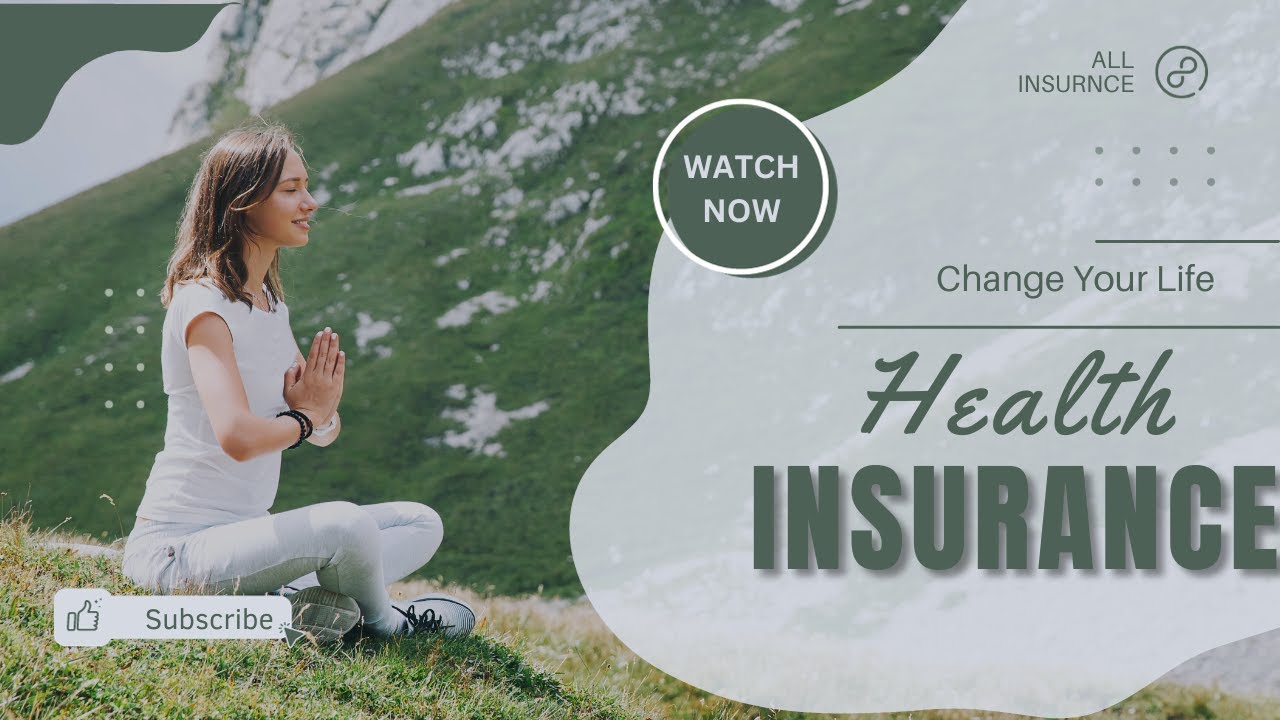 Demystifying Health Insurance: Your Comprehensive Guide to Coverage, Costs, and Benefits