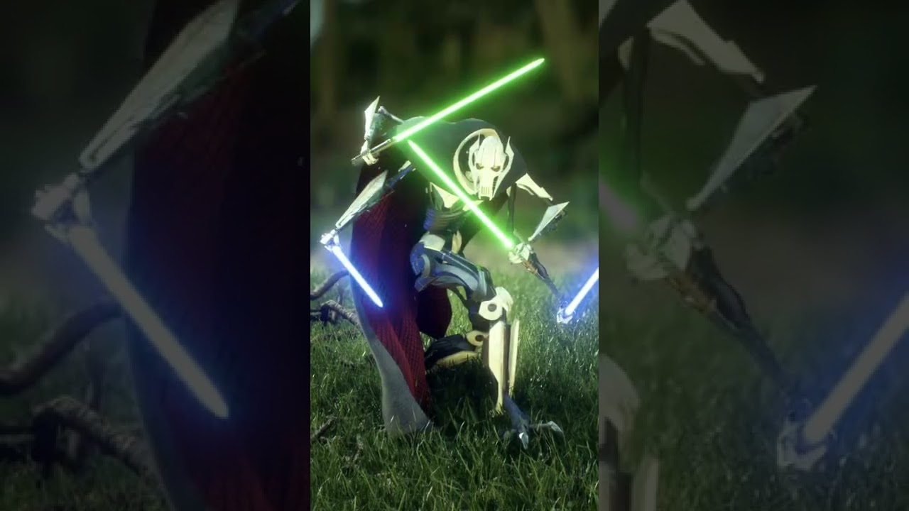 Daily Battlefront 2 Mods (Day 7) #shorts #bf2 #starwars  #mods