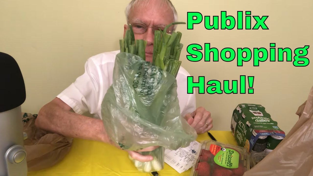ASMR: Анализ цен: смотрите последние новости из продуктового магазина!