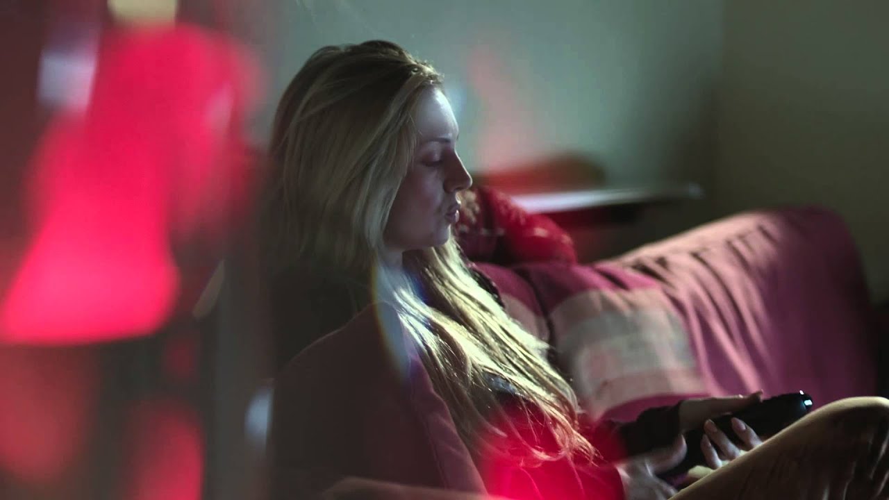 Ultrabeat - Rising (Official Video) - Out Now!