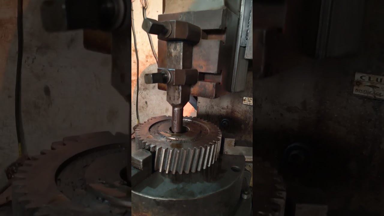 Saluter cutting chabi #machine #youtubeshorts #trandingshorts #tranding #saluter #cuttingmachine