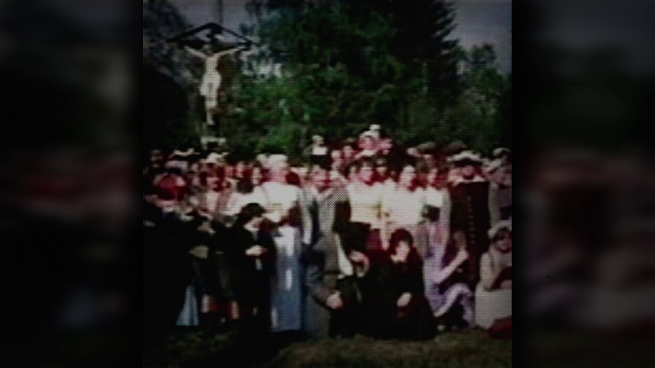 DRAGONMANE  -  Down The Hall