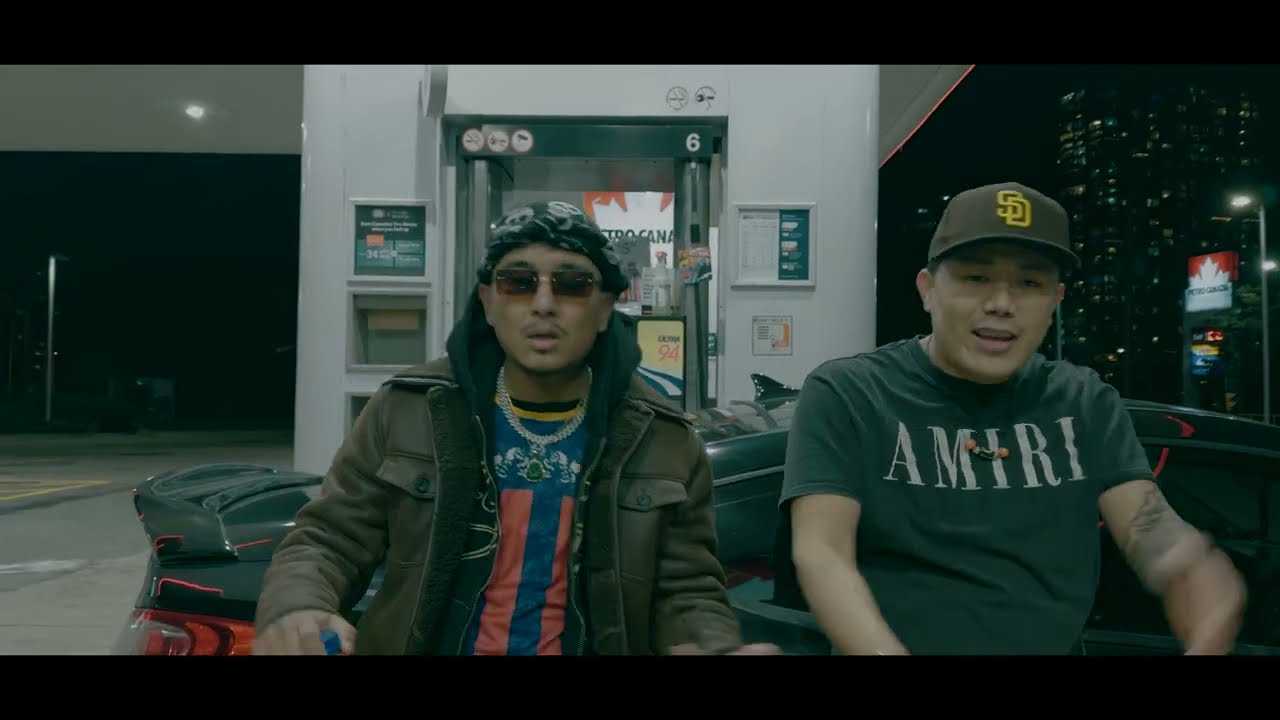 DHUK (feat. yeshiboi)