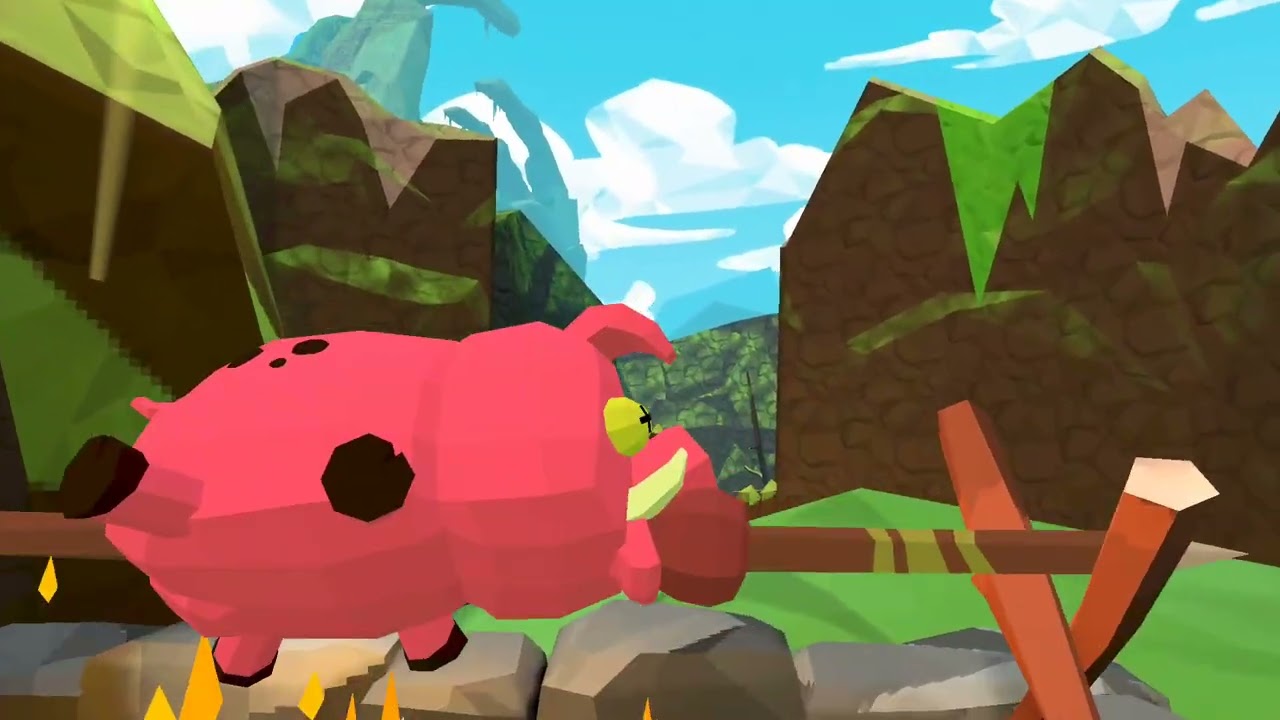 It's a ugg vr video btw I can't make a picture like in sud for idk
