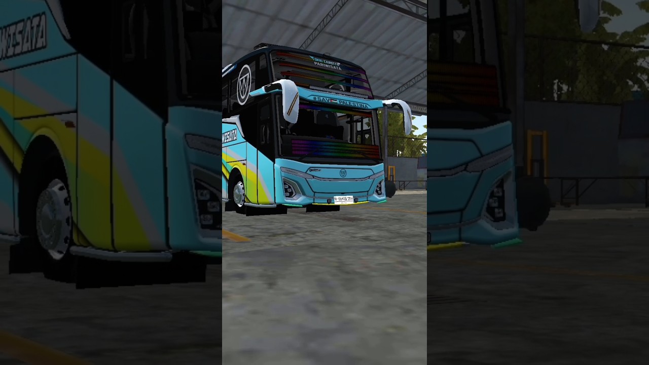 Habis repain tipis², unit kak 