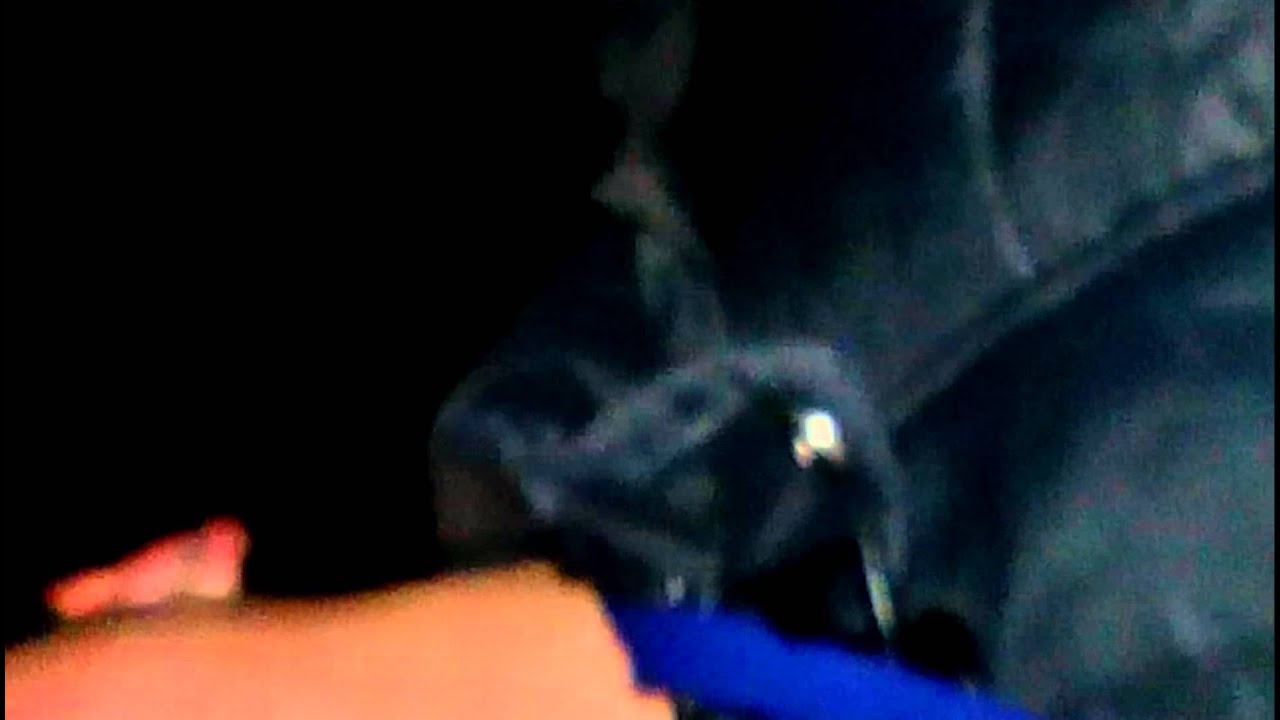 Random vlog,, s namy dvomy pakamy