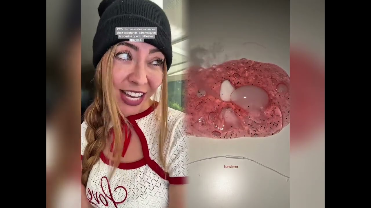 🤣👌👌👌2026 pov Must-Watch Crazy Clips Compilation #humor #fypシ #pov #fyp #foryou 😍😜