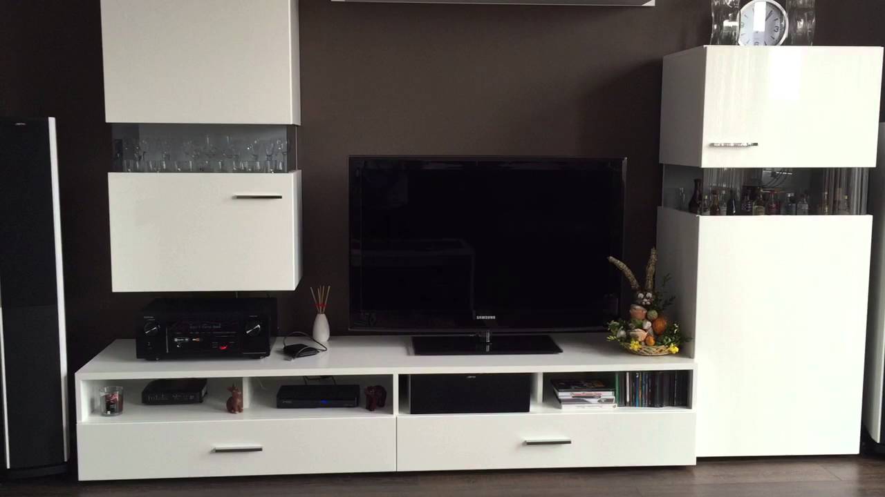 Denon AVR-X 2200W+Jamo S628 HCS