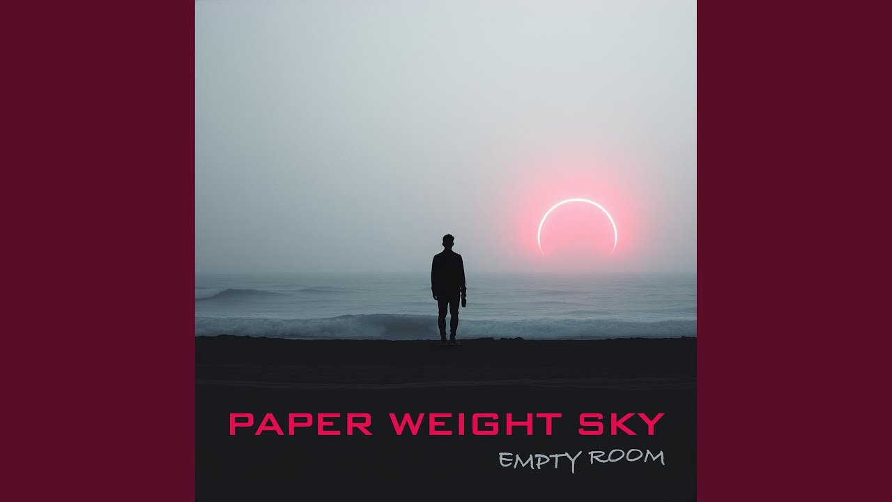 Empty Room