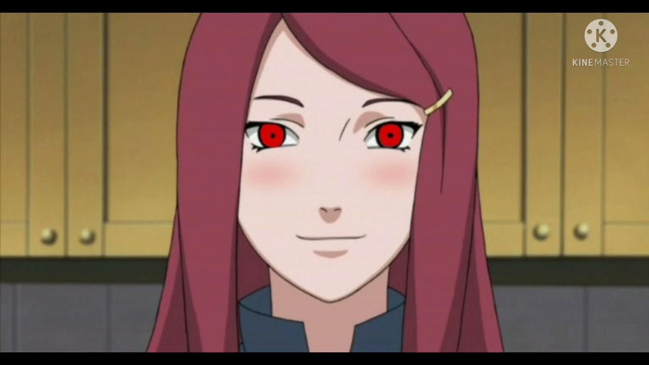 (Especial Halloween) O que teria acontecido se Naruto fosse o Vampiro? parte 1