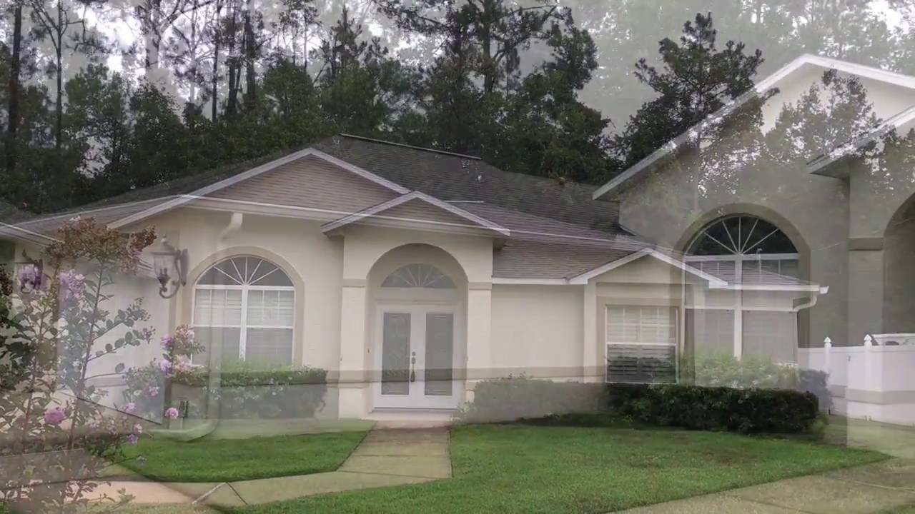 55 KASHMIR TRL,  PALM COAST, FL