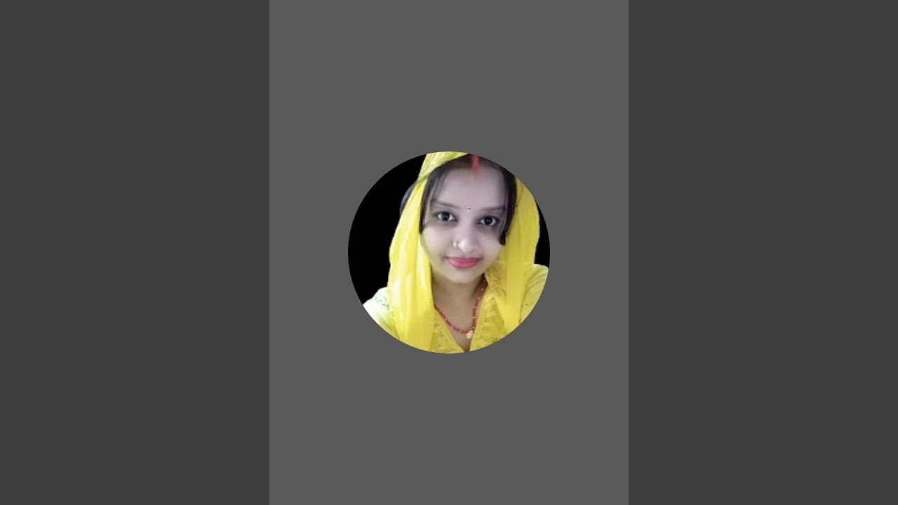 Tere muh par jordar tamacha ❓