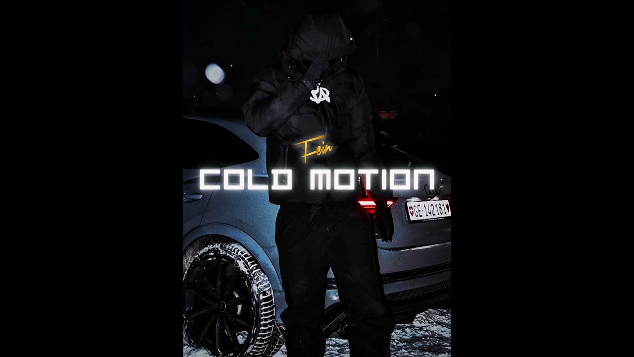 (FREE) HARD DRILL TYPE BEAT 2025 