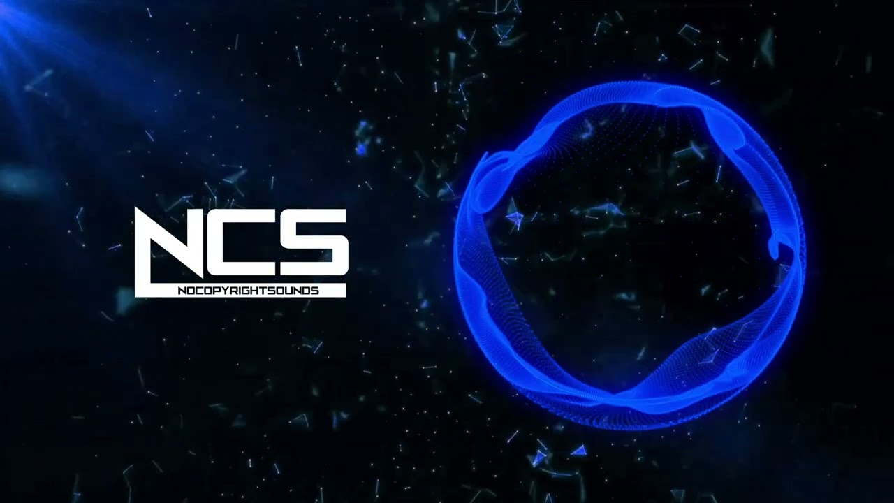 Netrum & Halvorsen - Desert Island [Rejected by NCS | Dubstep]