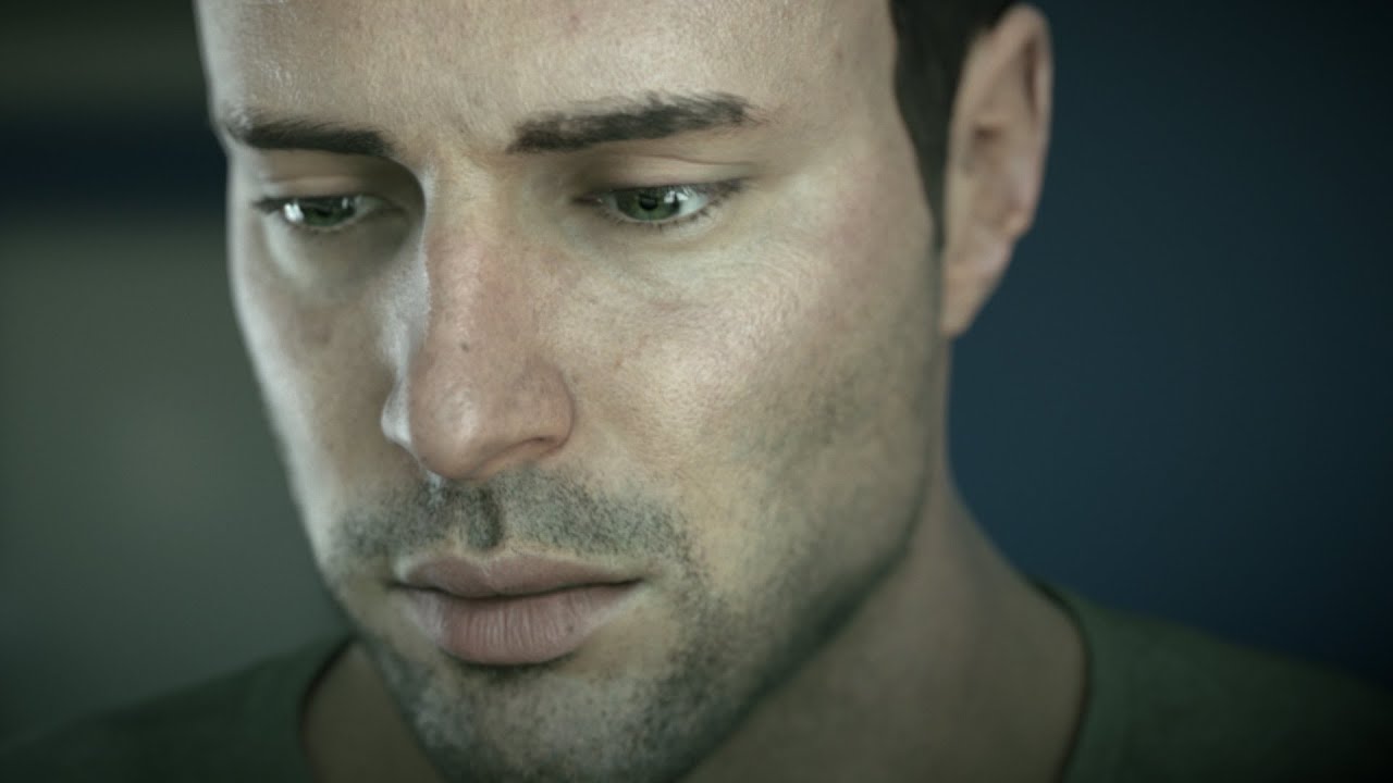 Medal of Honor Warfighter - Preacher Story Trailer -  Vid&eacute;o de Gameplay Campagne Solo