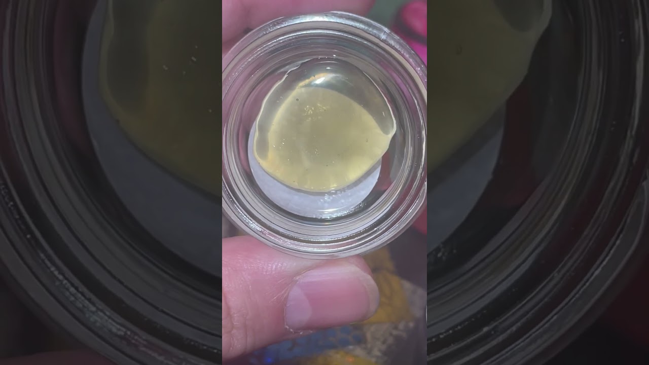 #WestCoastAlchemy x #TheWaterboyz710 #Freshpress Ztarburst #rosin#420#california